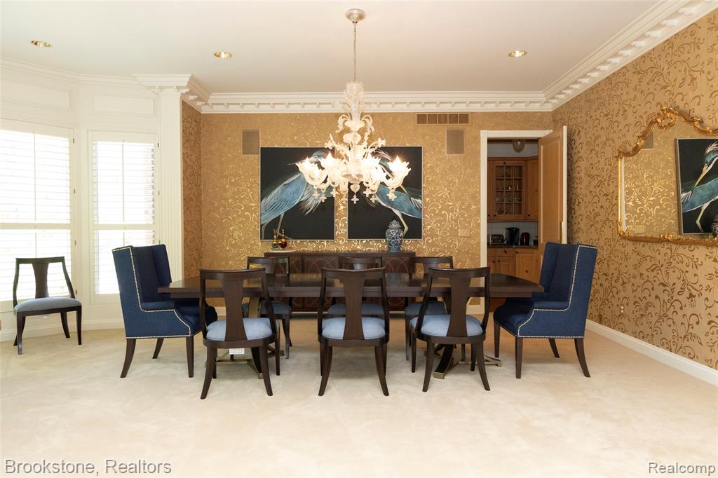 1494 Highpoint Property Photo 27