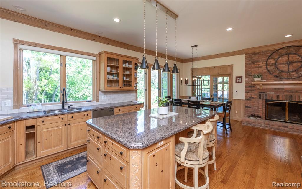 1494 Highpoint Property Photo 29