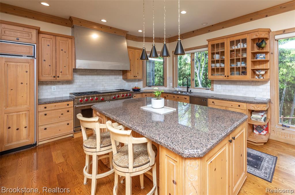 1494 Highpoint Property Photo 32