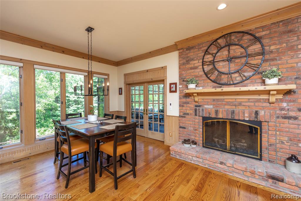 1494 Highpoint Property Photo 34