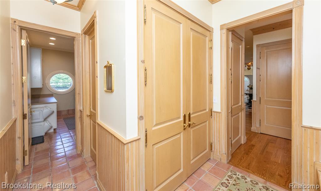 1494 Highpoint Property Photo 37