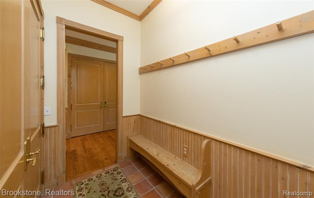 1494 Highpoint Property Photo 39