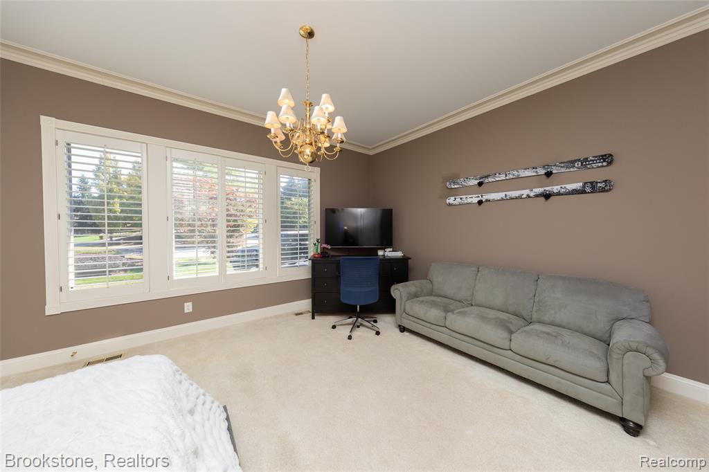 1494 Highpoint Property Photo 40
