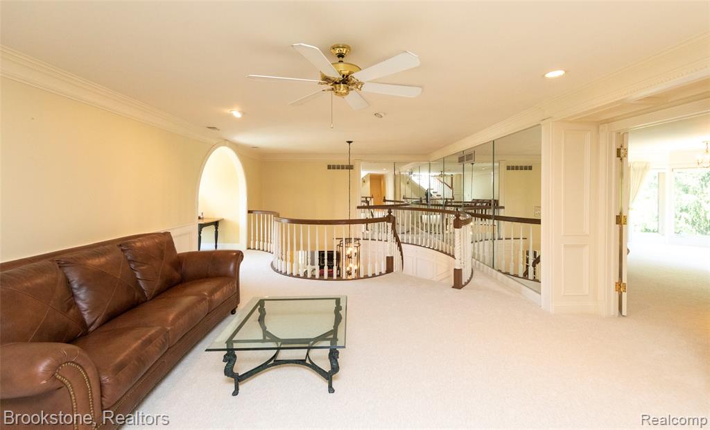 1494 Highpoint Property Photo 42