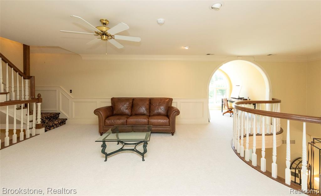 1494 Highpoint Property Photo 43