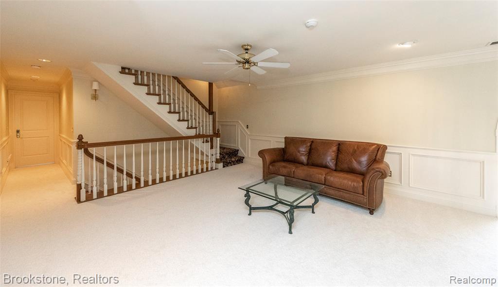 1494 Highpoint Property Photo 45