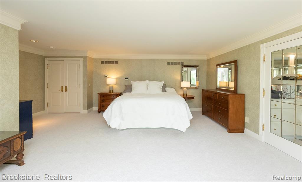 1494 Highpoint Property Photo 47