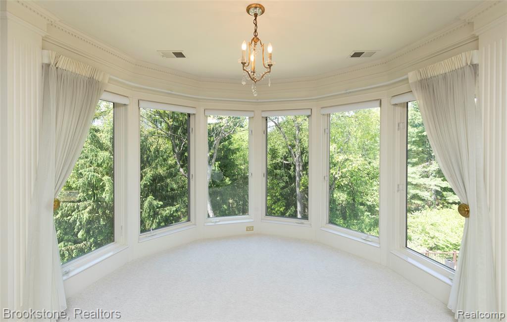 1494 Highpoint Property Photo 48