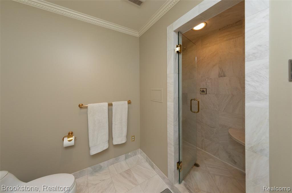 1494 Highpoint Property Photo 53