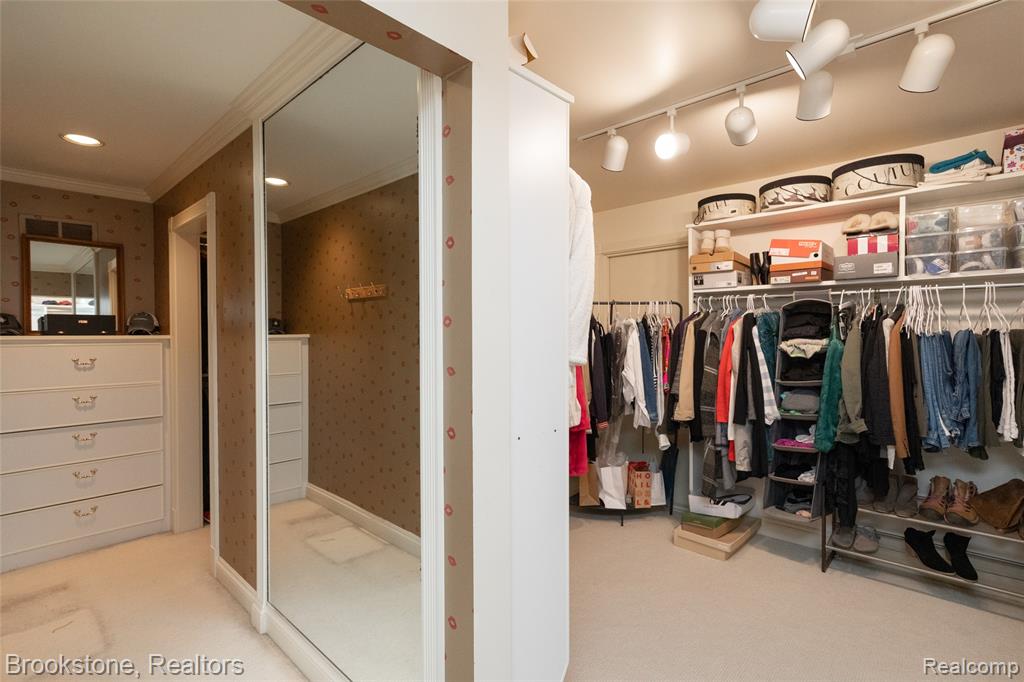 1494 Highpoint Property Photo 55