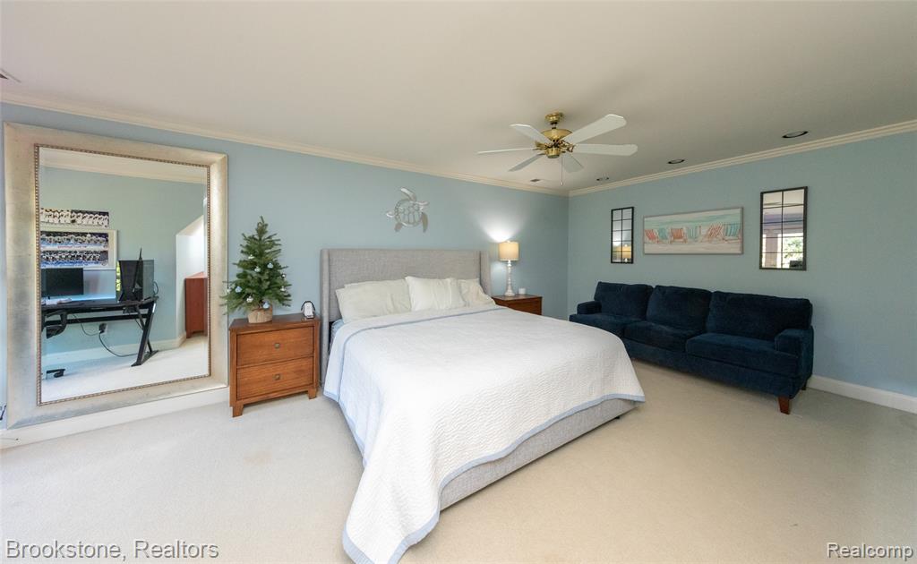 1494 Highpoint Property Photo 56