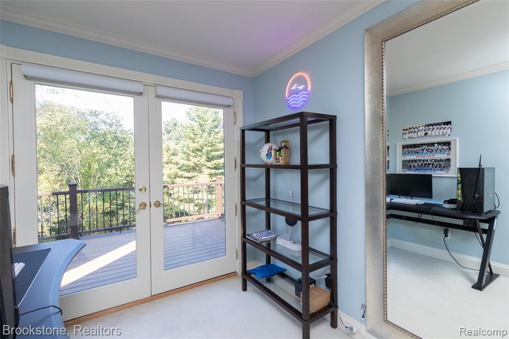 1494 Highpoint Property Photo 57
