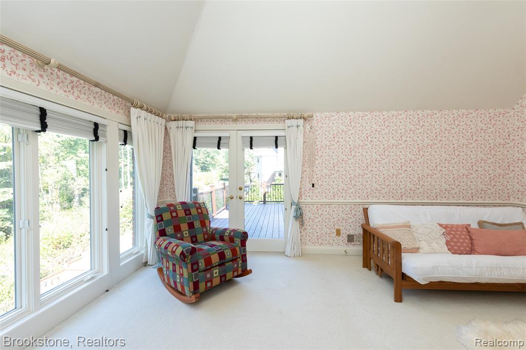 1494 Highpoint Property Photo 59
