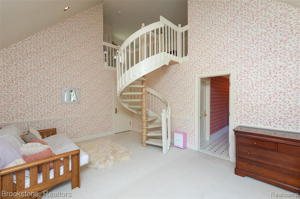 1494 Highpoint Property Photo 60