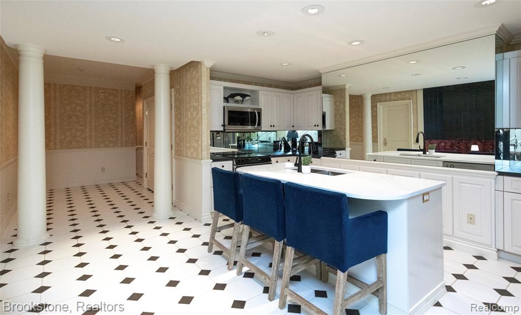 1494 Highpoint Property Photo 62