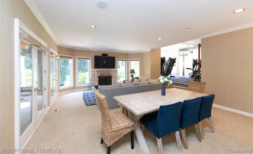 1494 Highpoint Property Photo 64