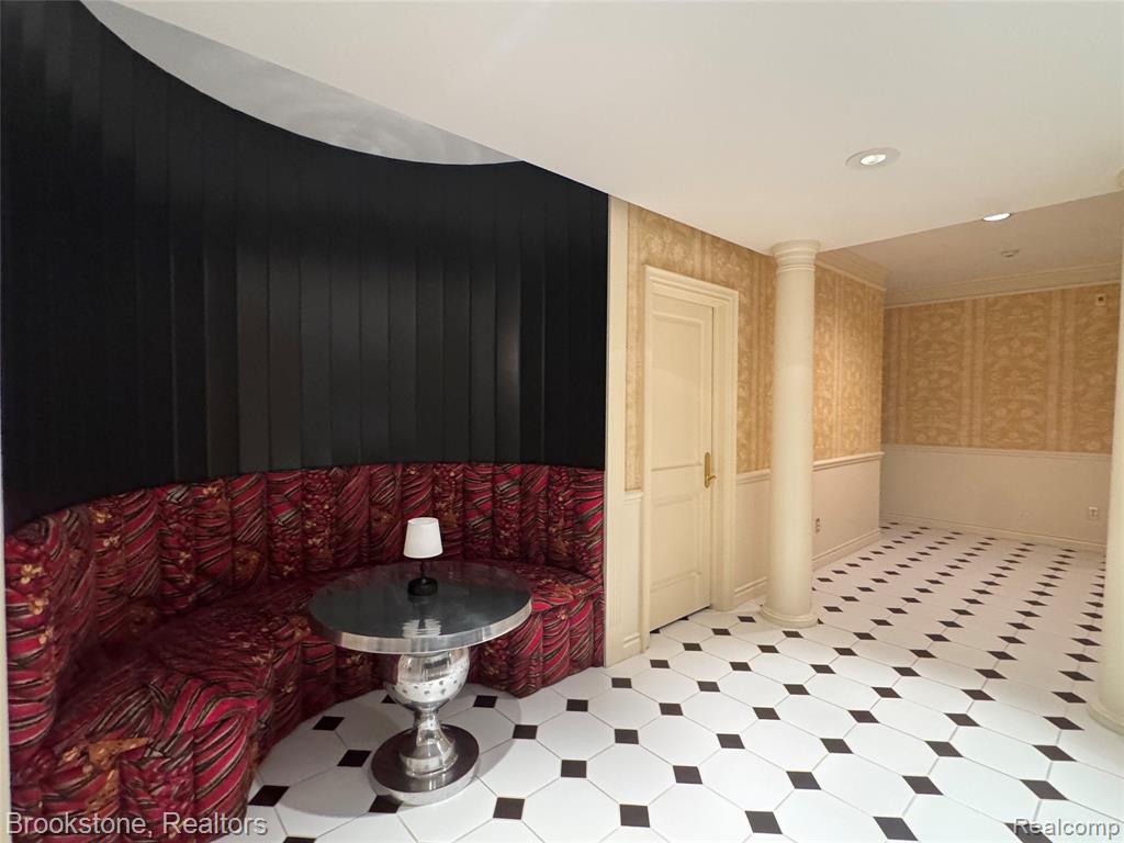 1494 Highpoint Property Photo 65