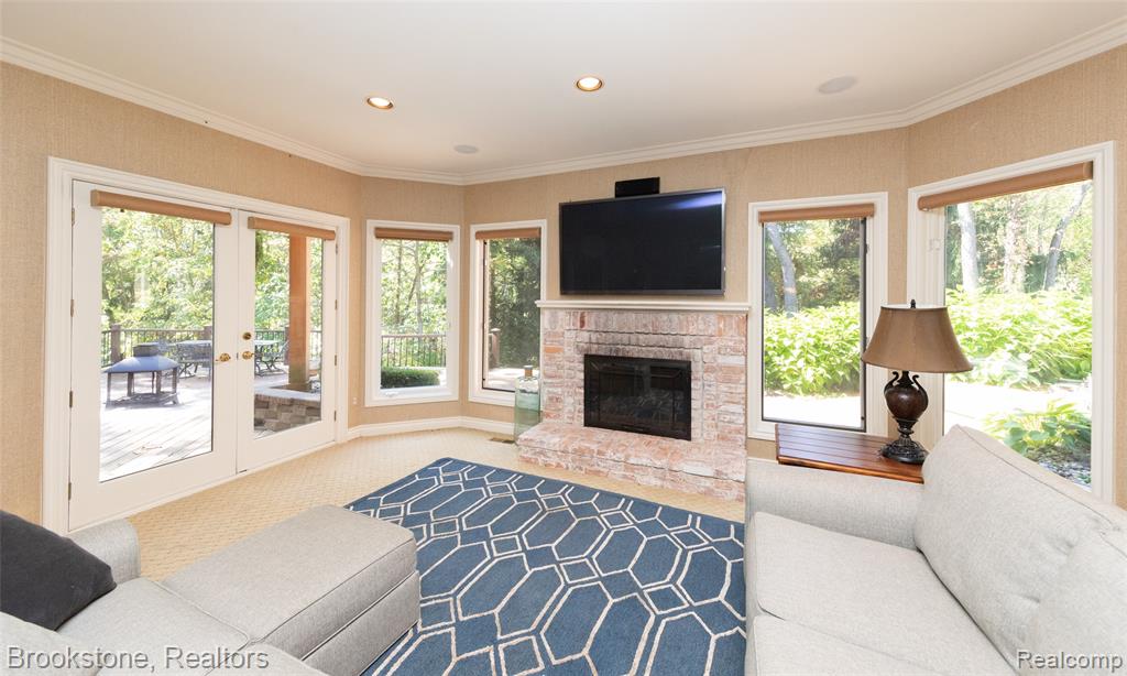 1494 Highpoint Property Photo 67
