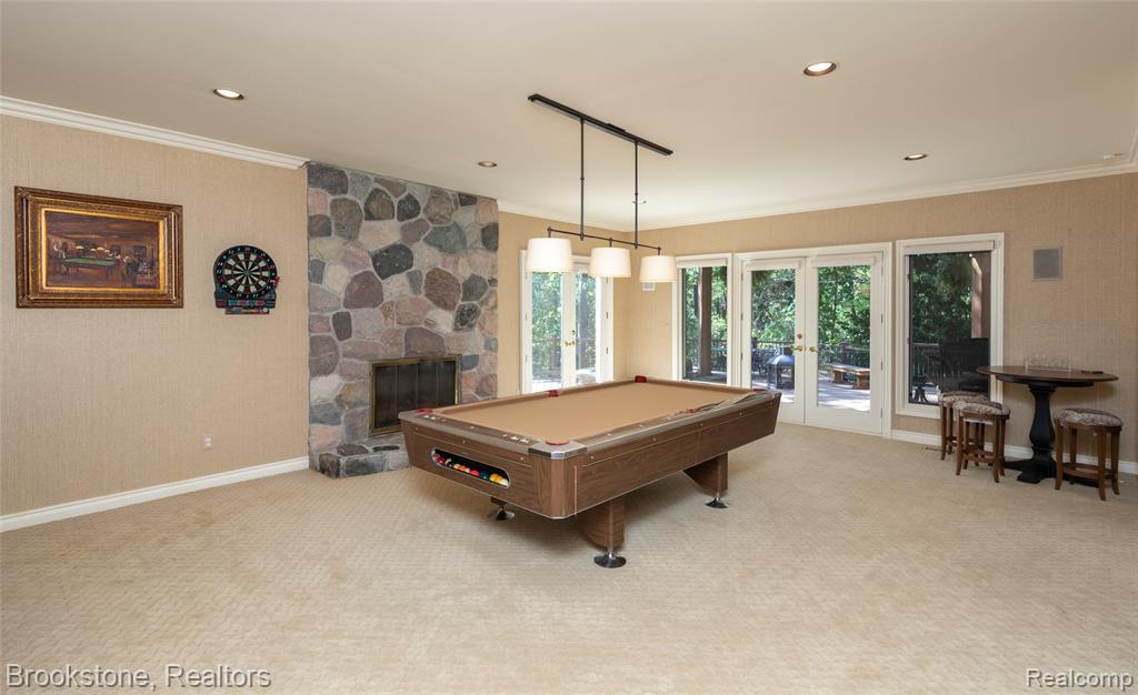 1494 Highpoint Property Photo 68