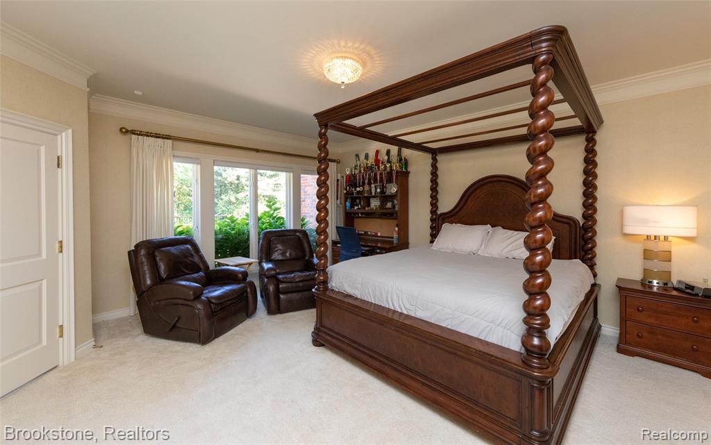1494 Highpoint Property Photo 69