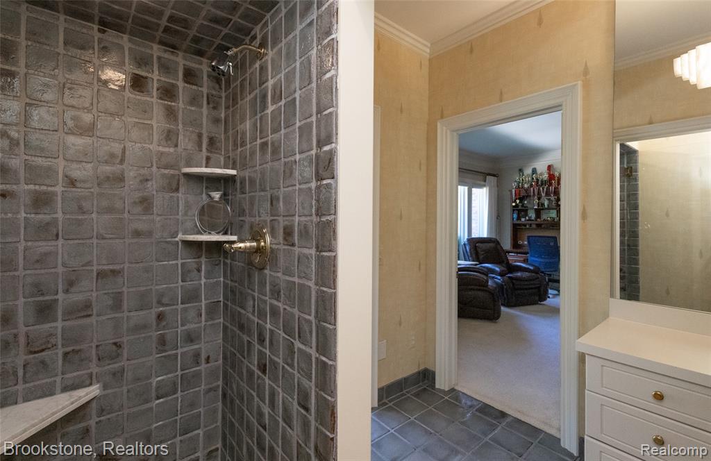 1494 Highpoint Property Photo 71