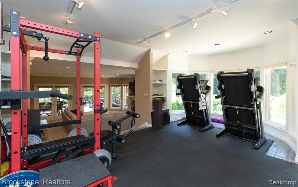 1494 Highpoint Property Photo 75