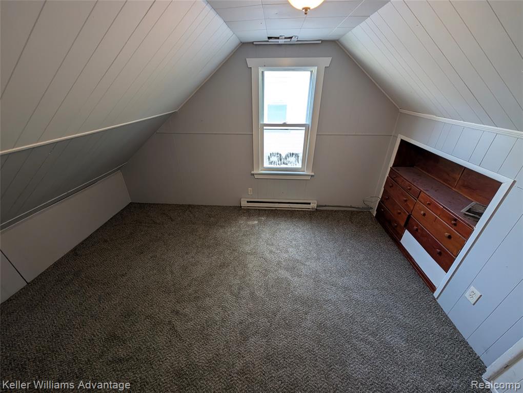 13076 Sherman Avenue Property Photo 11