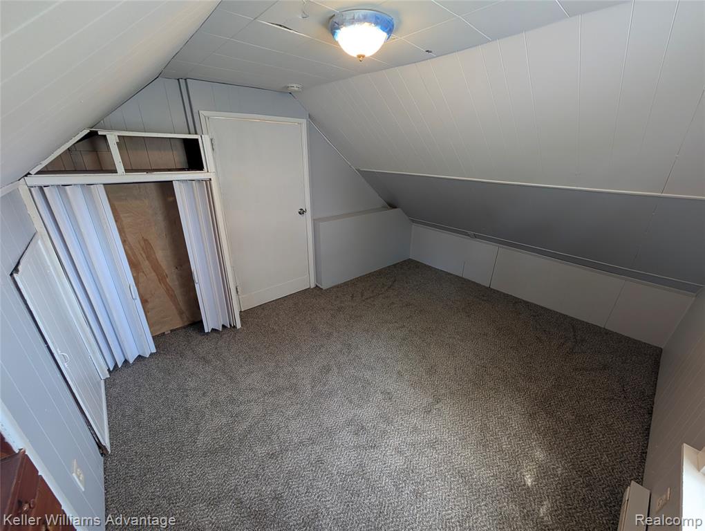 13076 Sherman Avenue Property Photo 12