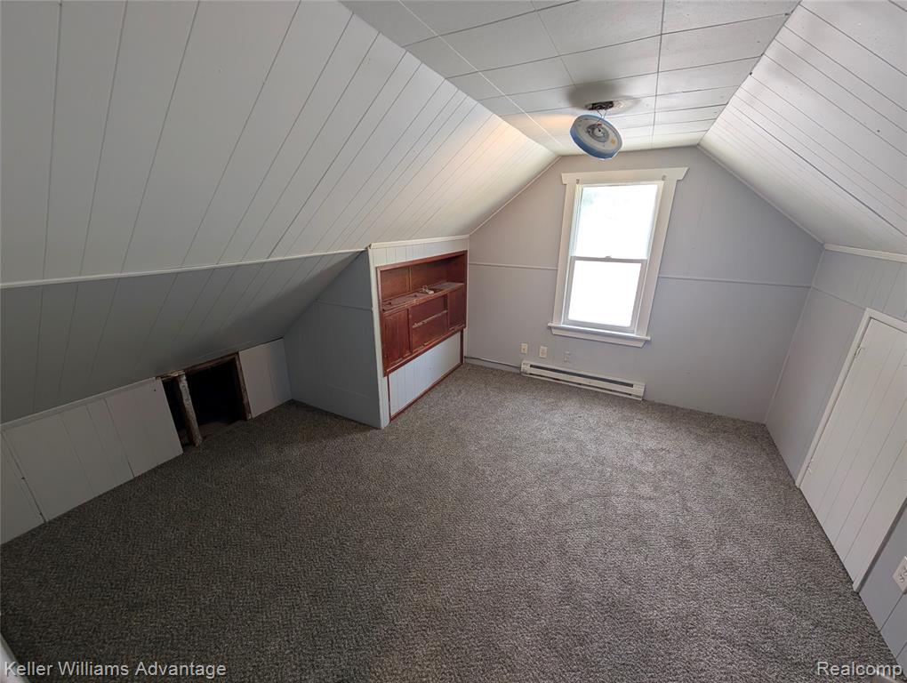 13076 Sherman Avenue Property Photo 13