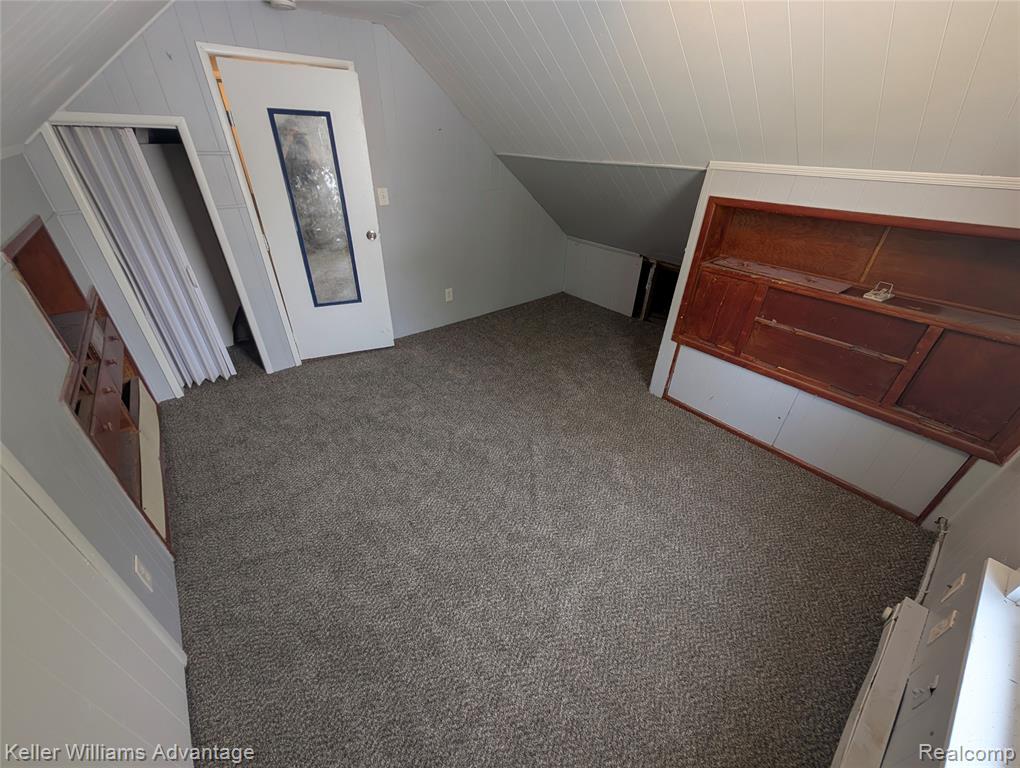 13076 Sherman Avenue Property Photo 14