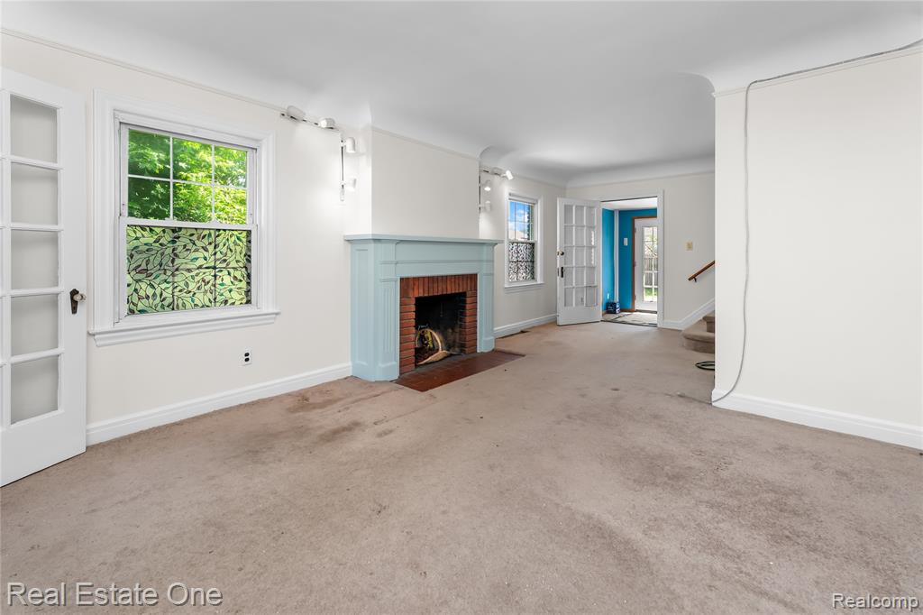 433 Kings Highway Property Photo 7
