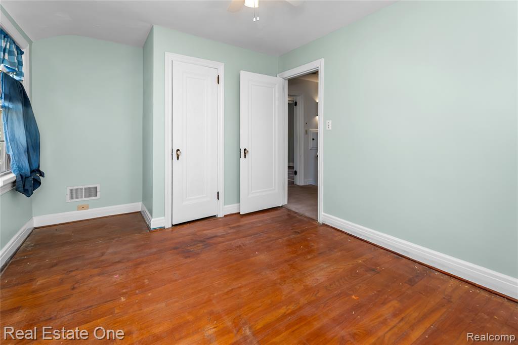 433 Kings Highway Property Photo 17