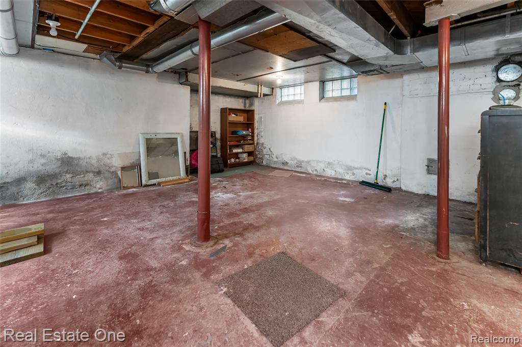 433 Kings Highway Property Photo 22