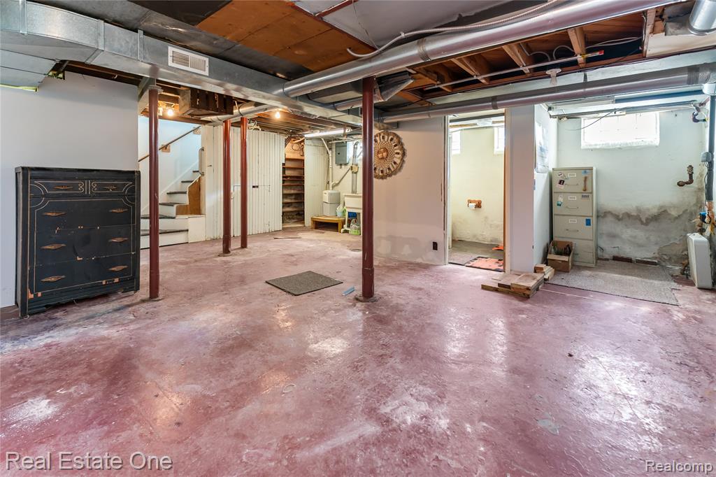 433 Kings Highway Property Photo 23