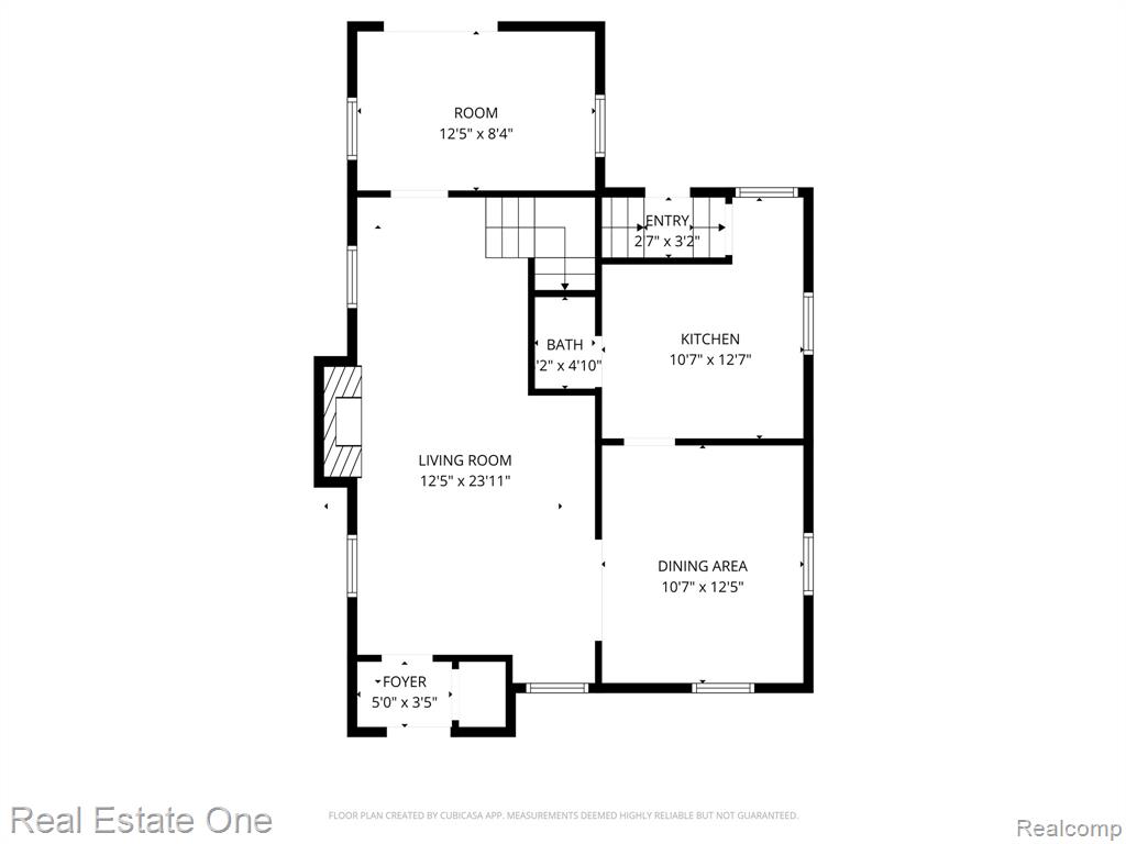 433 Kings Highway Property Photo 26
