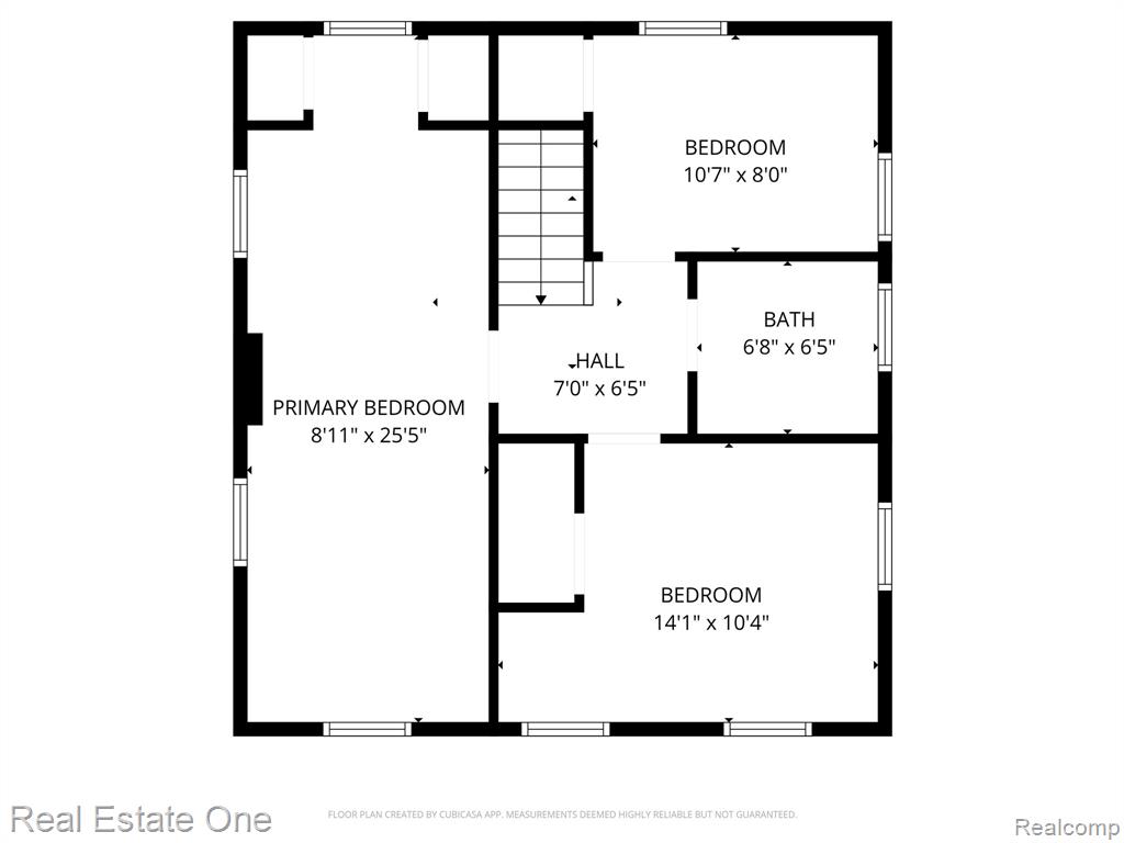 433 Kings Highway Property Photo 27