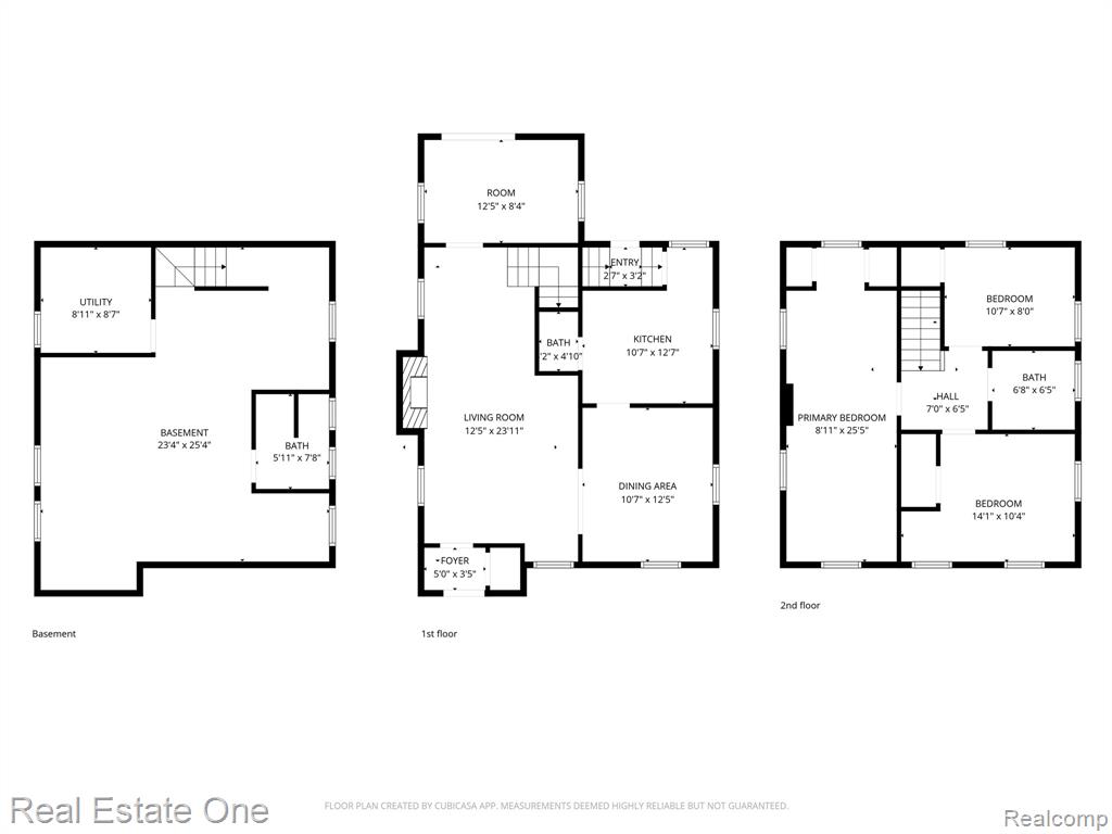 433 Kings Highway Property Photo 28