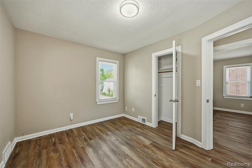 16605 Prevost Street Property Photo 13