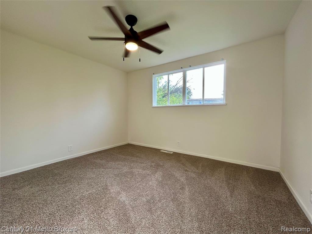 6187 Eldon Road Property Photo 10
