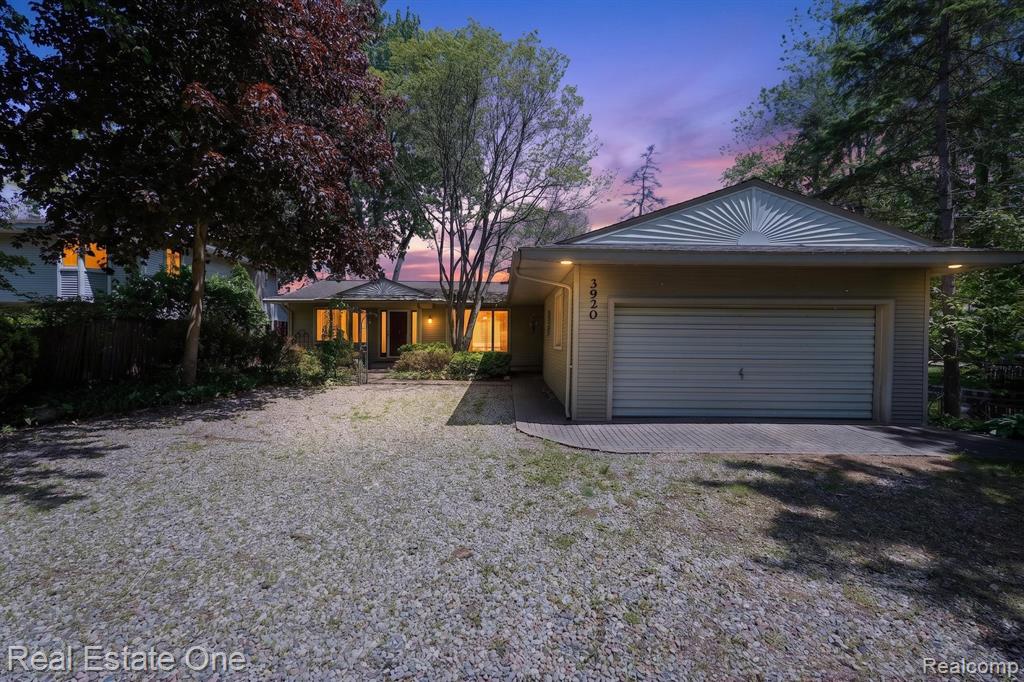 3920 Wint Road Property Photo 1