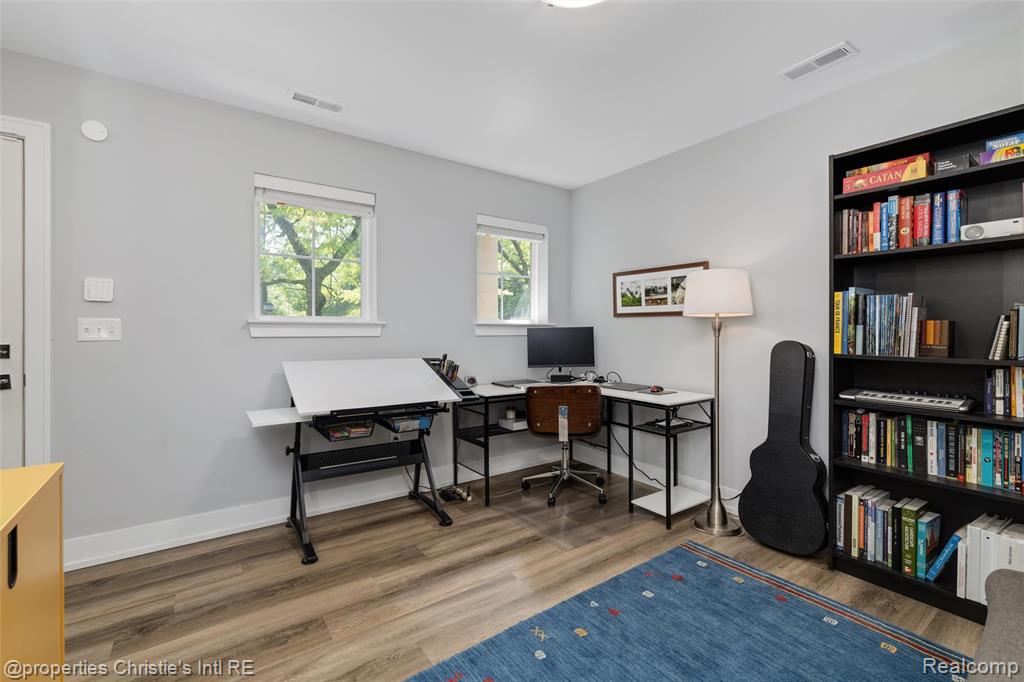 5151 Avery Property Photo 4