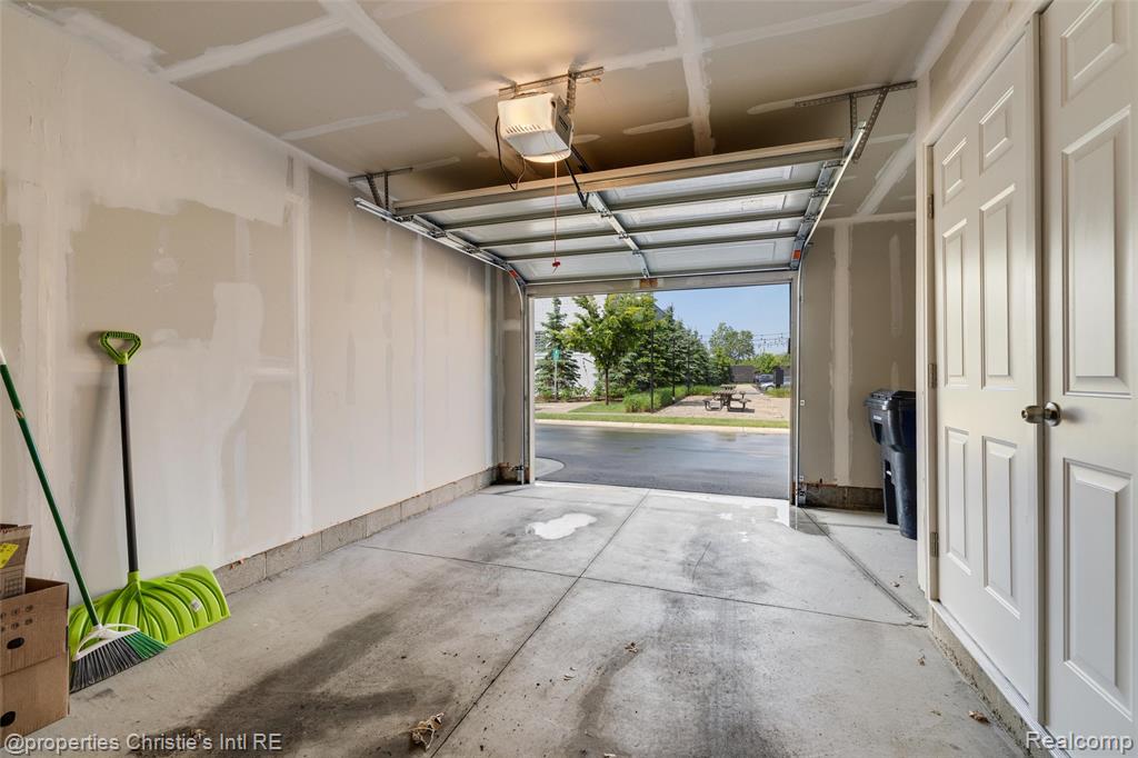 5151 Avery Property Photo 5
