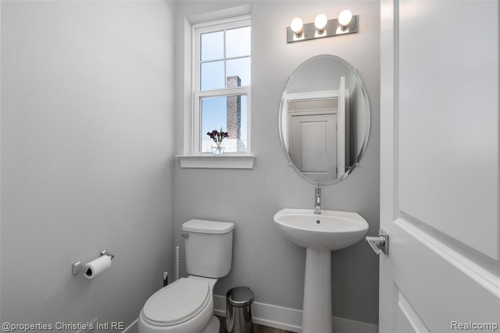 5151 Avery Property Photo 17