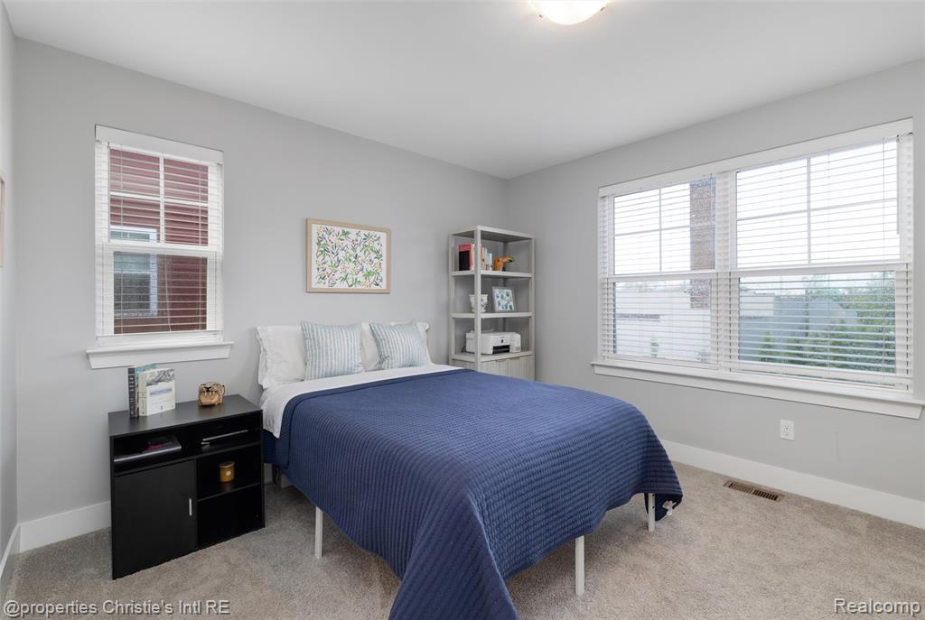 5151 Avery Property Photo 18