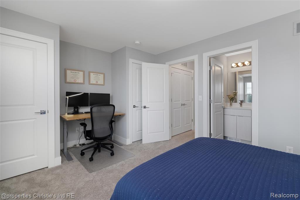5151 Avery Property Photo 19