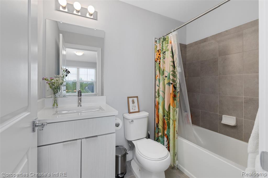 5151 Avery Property Photo 20