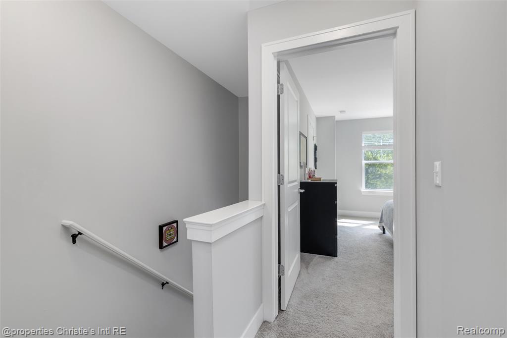 5151 Avery Property Photo 21
