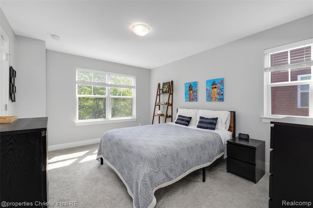 5151 Avery Property Photo 23