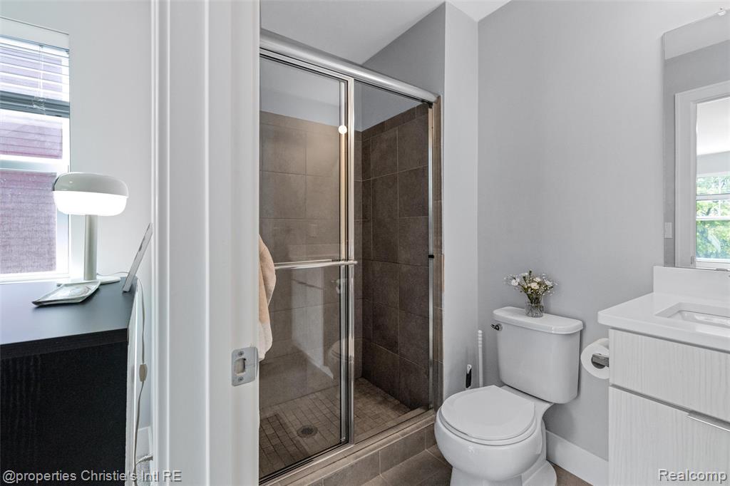 5151 Avery Property Photo 25
