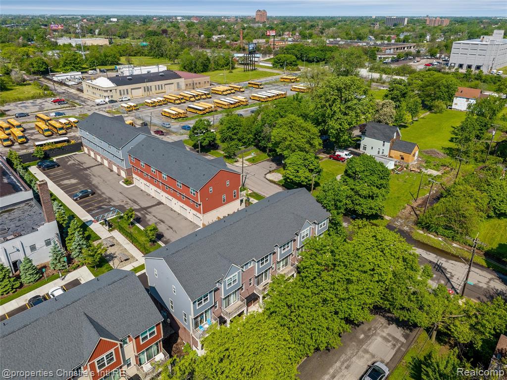 5151 Avery Property Photo 29